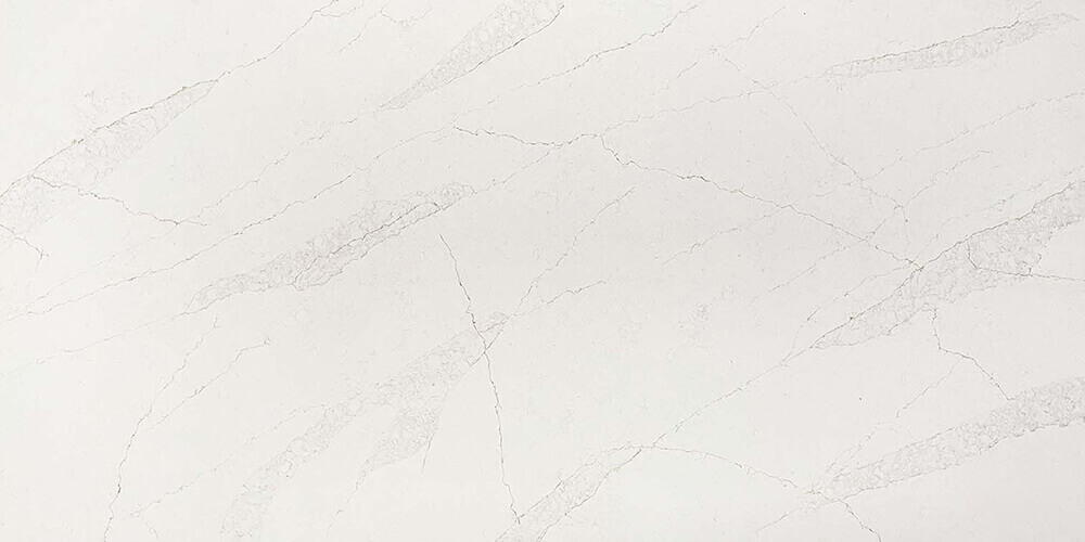 A3240 Calacatta Ethereal Glow